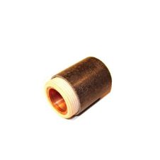 CAPAC PORTDUZA PISTOLET PLASMA CRAITUIRE SERIE A101 ENERGO ZZ