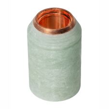 CAPAC PORTDUZA PISTOLET PLASMA STANDARD SERIE A141 ENERGO