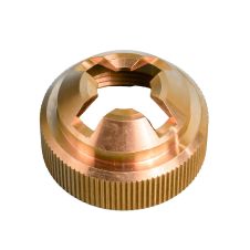 Capac portduza pistolet plasma craituire pentru A141 ENERGO