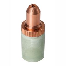 CAPAC PORTDUZA PISTOLET PLASMA DUZE LUNGI/ CRAITUIRE SERIE A141 CV0009 ENERGO