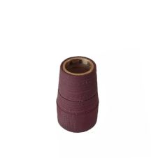 DUZA EXTERIOARA R145 ENERGO