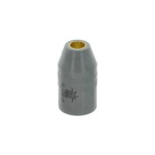 DUZA EXTERIOARA PISTOLET PLASMA 9-8218 ESAB