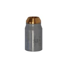 DUZA EXTERIOARA PISTOLET PLASMA 9-8237 ESAB
