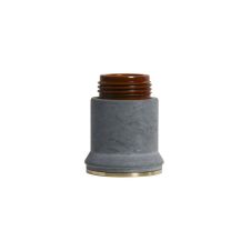 CAPAC PROTECTIE PENTRU PISTOLET PV PLASMA 70 TELWIN
