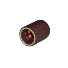 DUZA EXTERIOARA PISTOLET PLASMA CB 100 TRAFIMET