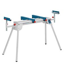STAND FIERASTRAIE SEMISTATIONARE UNGHIULARE GTA2600 PLIABIL EXTENSIBIL 1220-2620MM BOSCH
