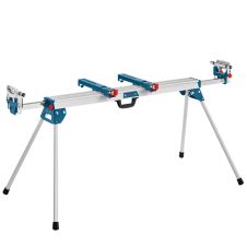STAND FIERASTRAIE SEMISTATIONARE UNGHIULARE GTA3800 PLIABIL EXTENSIBIL 1587-3877MM BOSCH
