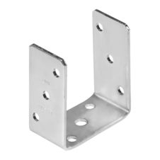 SUPORT STALP TIP U PENTRU BETON PSO100 101X120X5.0 MM ZA ENERGO