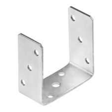 SUPORT STALP TIP U PENTRU BETON PSO120 121X120X5.0 MM ZA ENERGO