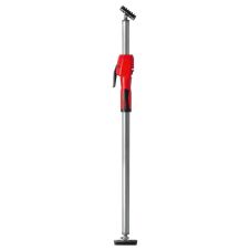 Suport telescopic STE300 pentru panouri lemn/rigips H 1700-3000mm capacitate 350-110kg BESSEY