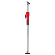 Suport telescopic STE150 pentru corpuri suspendate H 900-1500mm capacitate 350-210kg BESSEY