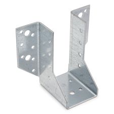 SUPORT U TIP 1 PENTRU GRINDA - 51X 93X2,0MM ZA