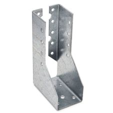 SUPORT U TIP 2 PENTRU GRINDA - 51X 93X2,0 MM ZA