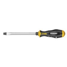 SURUBELNITA LATA 1.0X5.5 100 MM MECANICA 450 FELO
