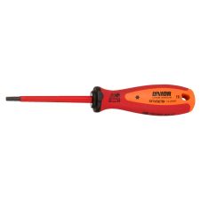 SURUBELNITA IZOLATA 1000V TX20 80 MM 621VDETBI UNIOR