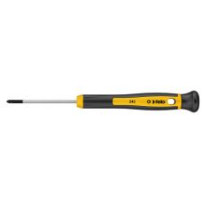 SURUBELNITA PH1 60 MM ELECTRONIST 242 FEL