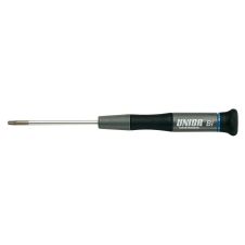 SURUBELNITA TX9 60 MM ELECTRONIST 621E UNIOR