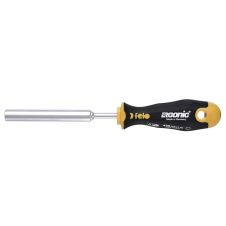 SURUBELNITA CAP TUBULAR HX6 MTEC 428 FELO