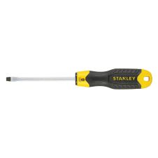 SURUBELNITA LATA 5.5X100 MM STANLEY