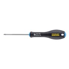 SURUBELNITA FATMAX PZ0 75MM STANLEY