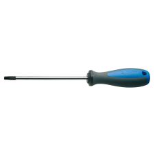 SURUBELNITA TX9 60 MM 621TBI UNIOR
