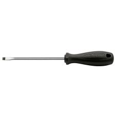 SURUBELNITA LATA 0.6X3.5 125 MM 605CR UNIOR