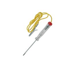 SURUBELNITA VOLTAJ AUTO 6-24 V 631 UNIOR