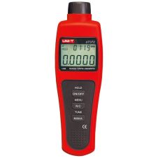 TAHOMETRU CU INTERFATA USB 10-99999 RPM UT372 UNIT