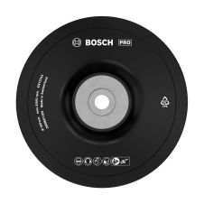 TALER PENTRU SLEFUIRE 180 MM BOSCH