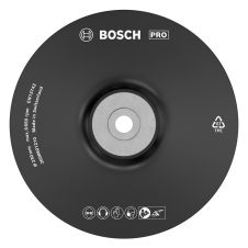 TALER PENTRU SLEFUIRE 230 MM BOSCH