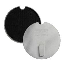 Taler slefuire MASTER GRINDER pentru discuri diamantate autoadezive D-100 mm velcro prindere specifica uz umed ENERGO