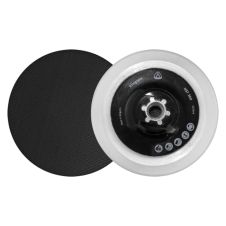 TALER FIXARE HST 360 125 MM M14 KLINGSPOR