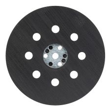 TALER MEDIU PEX 125 MM BOSCH