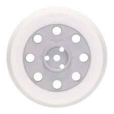 TALER EXTRA MOALE GEX 125 (BL)