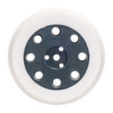 TALER DUR GEX 125 BOSCH