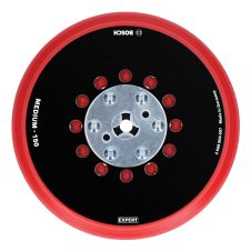 TALER PENTRU SLEFUIRE MULTI-HOLE 150MM BOSCH