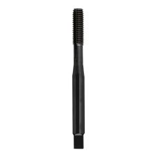 Tarod de formare M6 pas normal 1.00mm filet dreapta o trecere DIN2174 HSS-Co5 RUKO