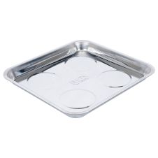 TAVA MAGNETICA DIN INOX 265 X 290 MM BGS