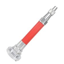 TEAVA REFULARE POMPIERI TIP C METALICA
