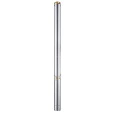 Pompa submersibila apa curata 4SGM10/14 debit 210L/min Hmax 90mCA cablu corp D-102mm conexiune DN 2" 2.2kW 230V ENERGO