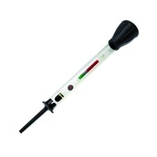 TESTER ACID BATERII BGS