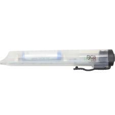TESTER ELECTRONIC PENTRU LICHID DE FRANA BGS