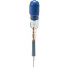 TESTER ANTIGEL 1820 BGS ZE