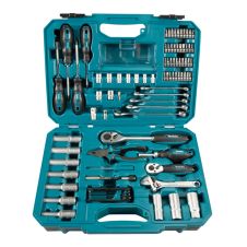 SET 87 SCULE DE MANA MAKITA