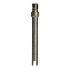 TUB AER PISTOLET PLASMA DUZE LUNGI SERIE A81  ENERGO