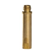 TUB AER PISTOLET PLASMA STANDARD SERIE A141 ENERGO