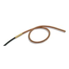 TUB GHIDARE TEFLON CARBON 1.0-1.2 MM 5 M TRAFIMET