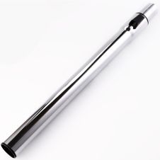 Tub telescopic ACV-E aspirator conexiune D-32mm metalic compatibil cu AE230S/AE530/AE320 ENERGO
