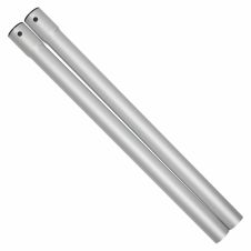 TUB EXTENSIE PENTRU 3238W/3606W/3238W 57 CM 2 BUC/SET 38 MM
