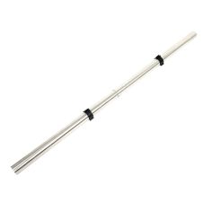 TUB ASPIRATIE PENTRU 3530W 3530W4-32 2BUC/SET